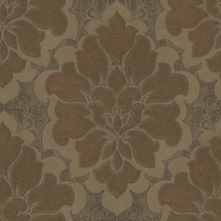 壁纸-壁纸 1364下载