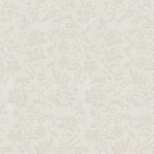 壁纸-壁纸 1402下载