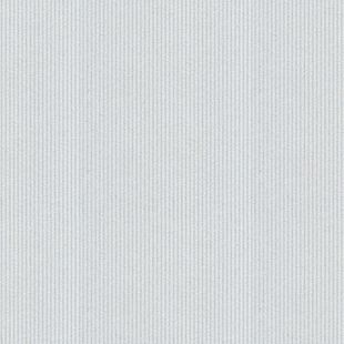 壁纸-壁纸 1450下载