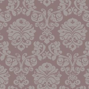 壁纸-壁纸 1471下载