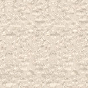 壁纸-壁纸 1485下载