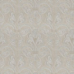 壁纸-壁纸 1516下载