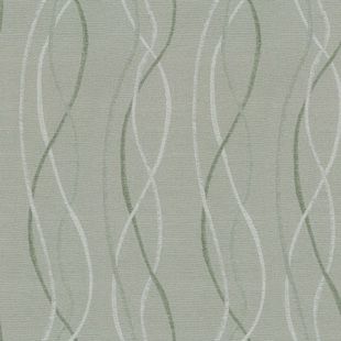 壁纸-壁纸 1684下载