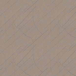 壁纸-壁纸 1719下载