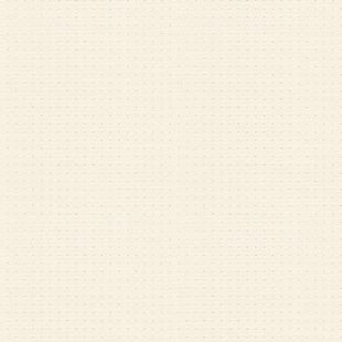 壁纸-壁纸 1803下载