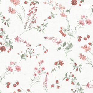 壁纸-壁纸 1819下载