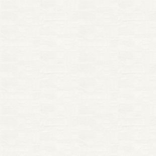 壁纸-壁纸 1837下载