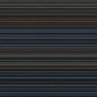 壁纸-壁纸 1868下载