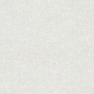 壁纸-壁纸 2001下载