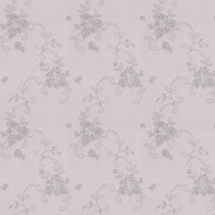 壁纸-壁纸 2022下载