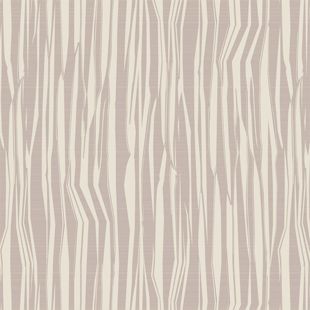 壁纸-壁纸 2094下载