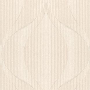 壁纸-壁纸 2095下载