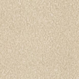 壁纸-壁纸 2120下载