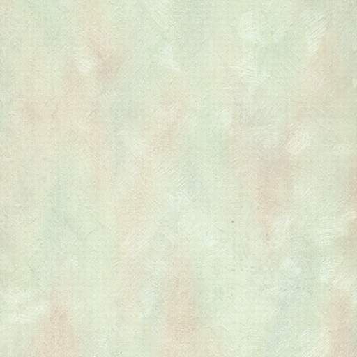 壁纸-壁纸 2374下载