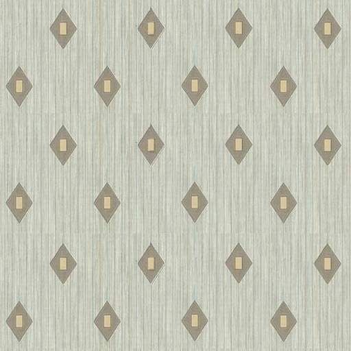 壁纸-壁纸 2405下载