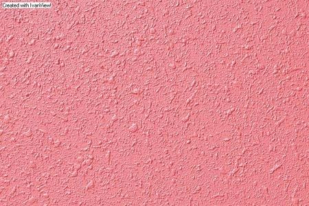 壁纸-壁纸 2409下载