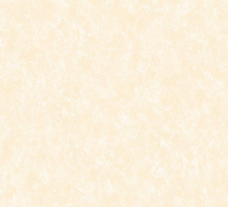 壁纸-壁纸 2432下载