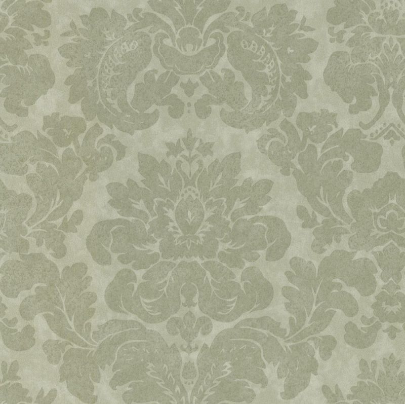 壁纸-儿童壁纸 009下载