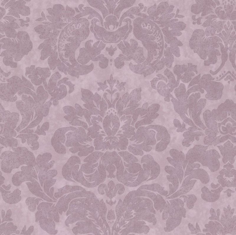 壁纸-儿童壁纸 010下载