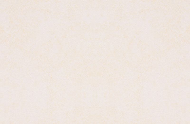 壁纸-儿童壁纸 034下载