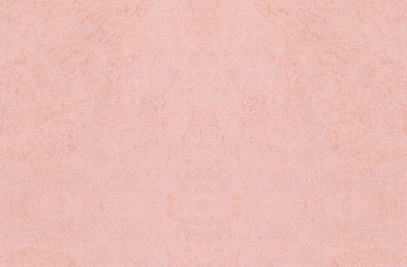 壁纸-儿童壁纸 038下载