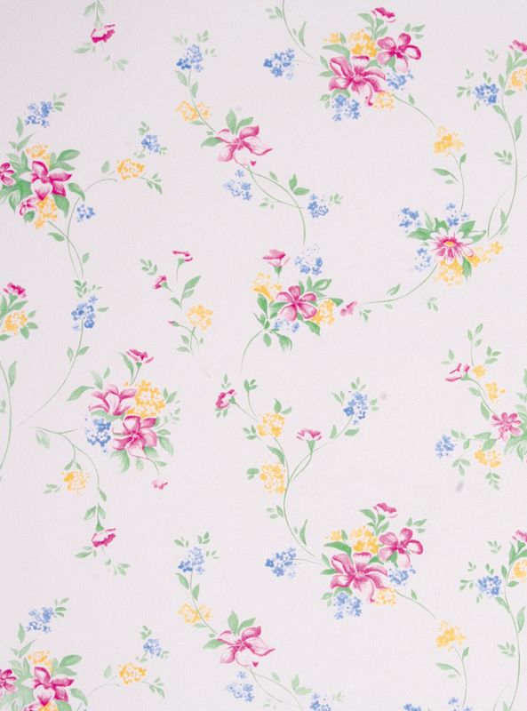 壁纸-儿童壁纸 054下载