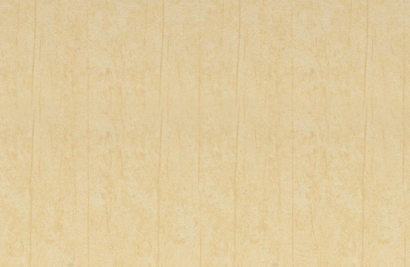 壁纸-儿童壁纸 062下载