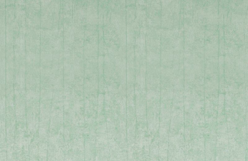 壁纸-儿童壁纸 063下载