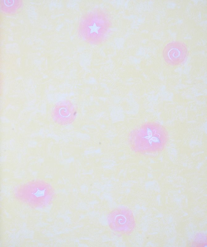 壁纸-儿童壁纸 072下载