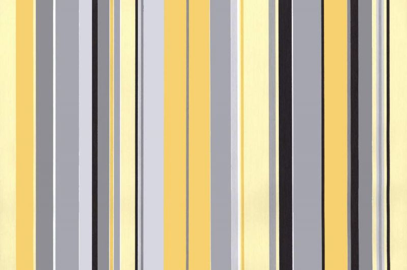 壁纸-儿童壁纸 107下载