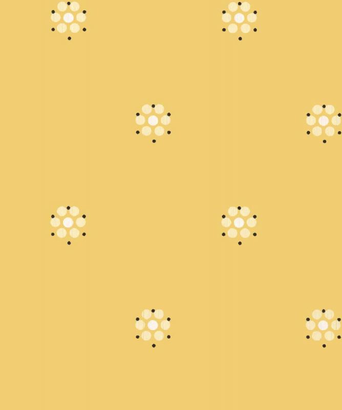 壁纸-儿童壁纸 114下载