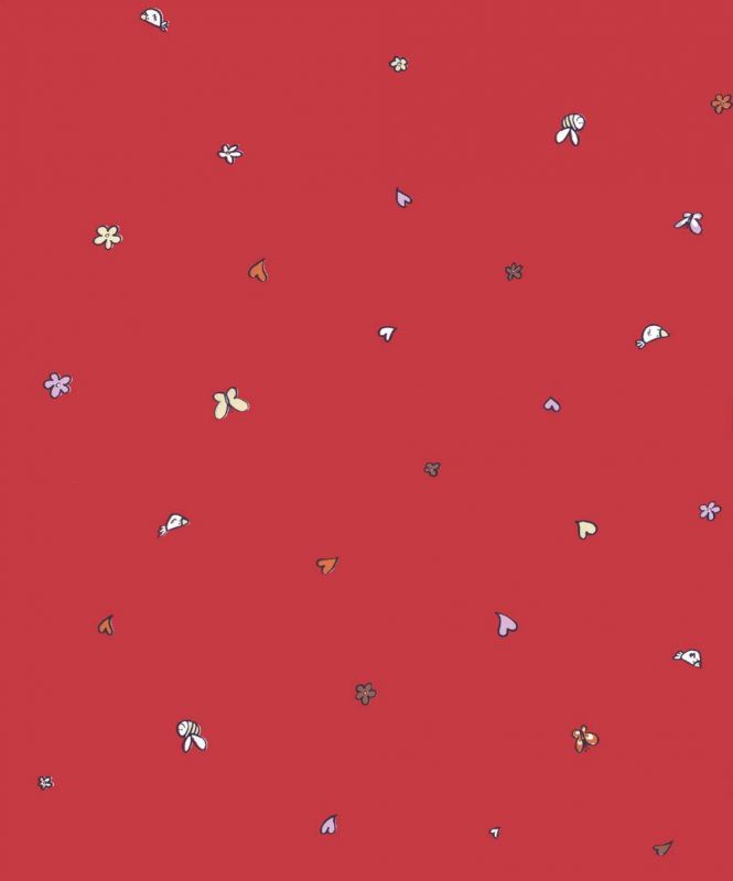 壁纸-儿童壁纸 145下载