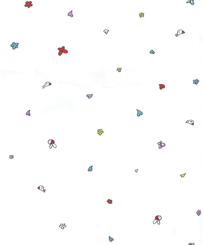 壁纸-儿童壁纸 146下载