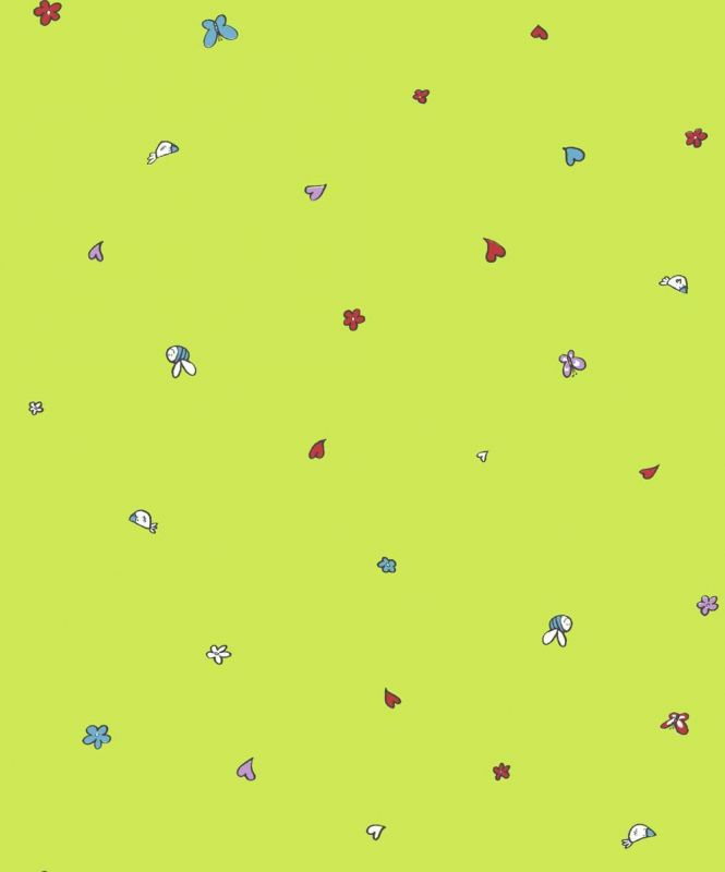 壁纸-儿童壁纸 147下载