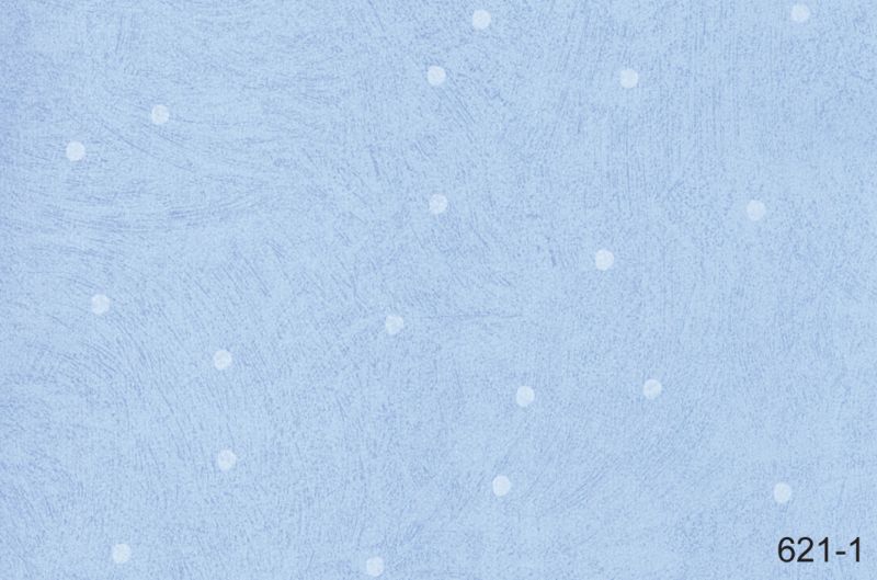 壁纸-儿童壁纸 165下载