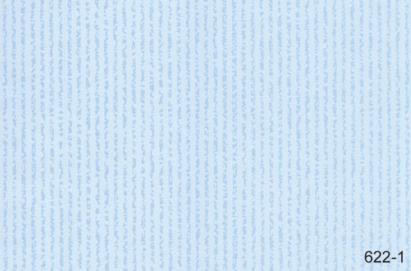 壁纸-儿童壁纸 168下载