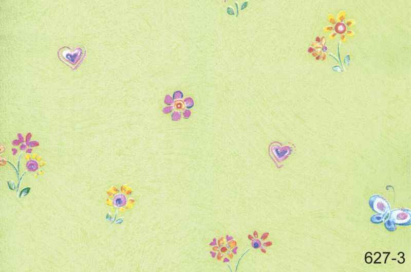 壁纸-儿童壁纸 178下载