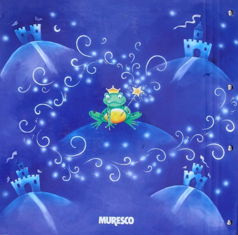 壁纸-儿童壁纸 181