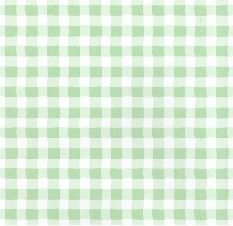 壁纸-儿童壁纸 188下载