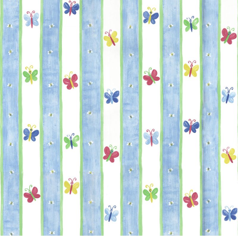 壁纸-儿童壁纸 203下载