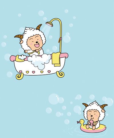 壁纸-儿童壁纸 214下载