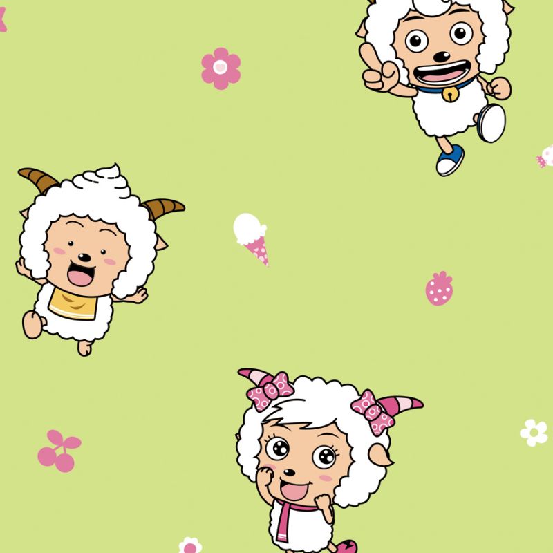 壁纸-儿童壁纸 221下载