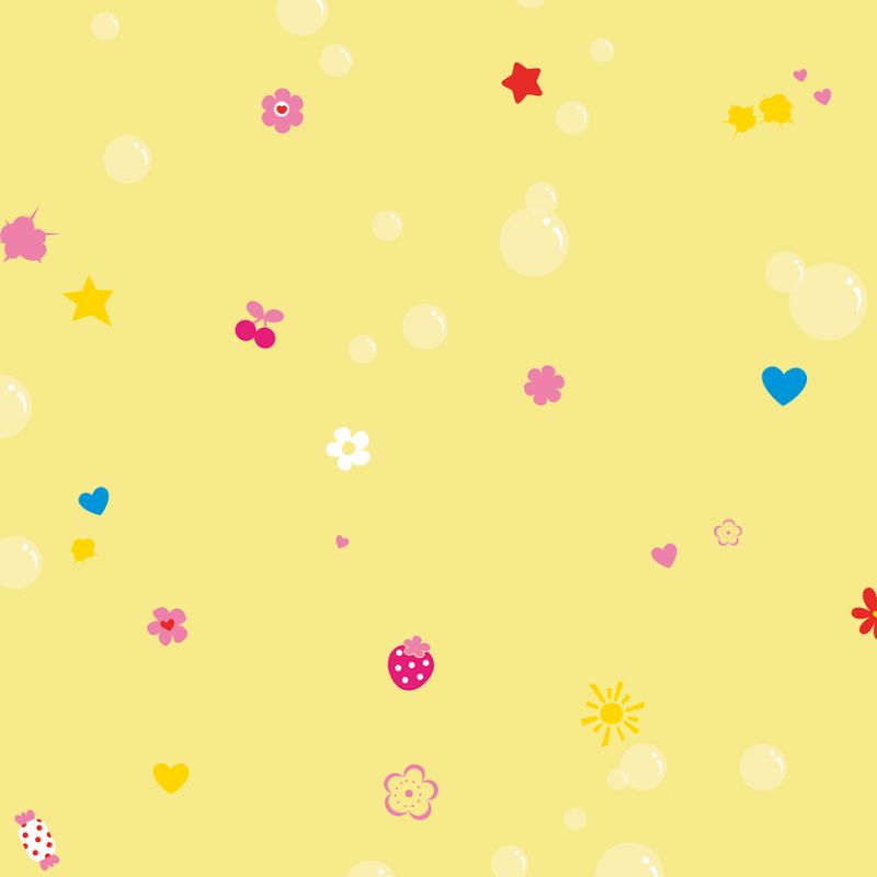 壁纸-儿童壁纸 226下载