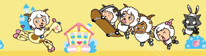 壁纸-儿童壁纸 225下载