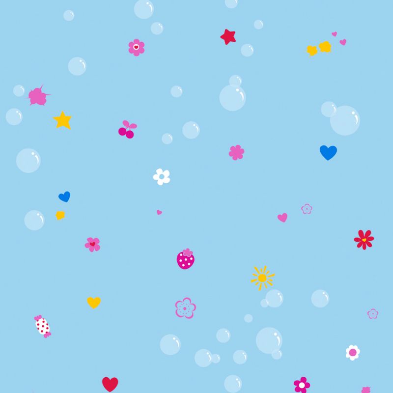 壁纸-儿童壁纸 229下载