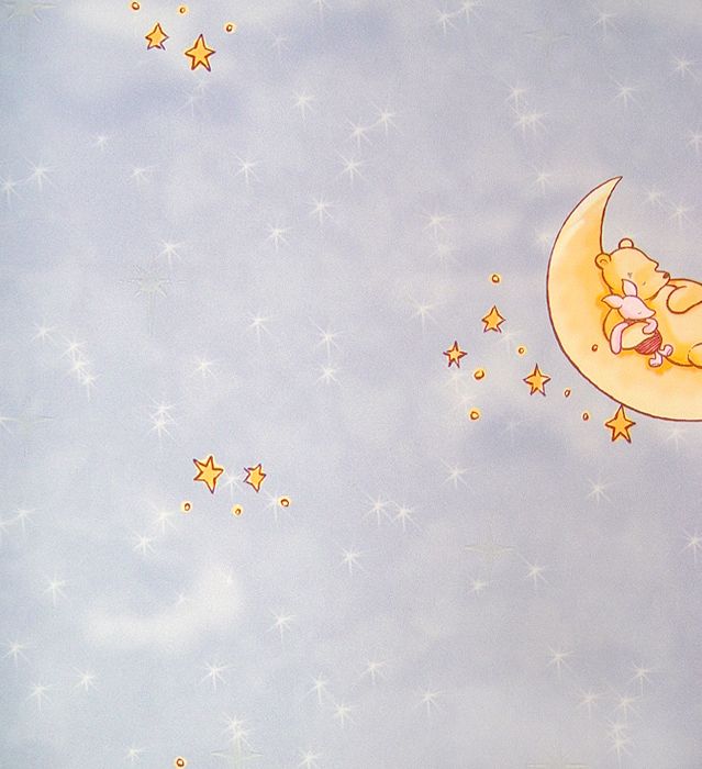 壁纸-儿童壁纸 231下载