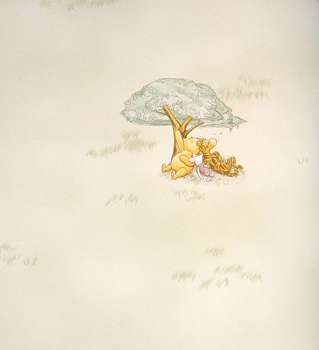 壁纸-儿童壁纸 236下载