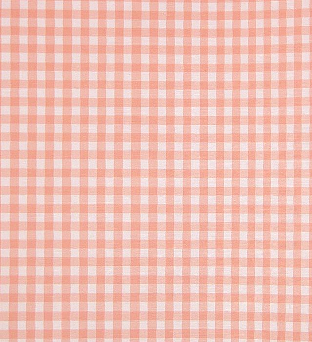 壁纸-儿童壁纸 248下载