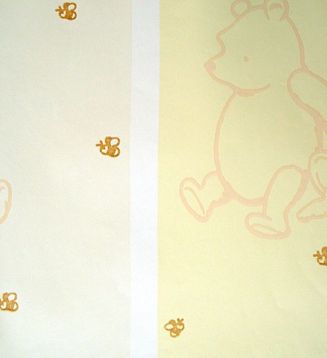 壁纸-儿童壁纸 261下载