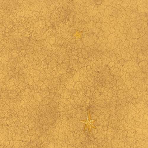 壁纸-儿童壁纸 277下载